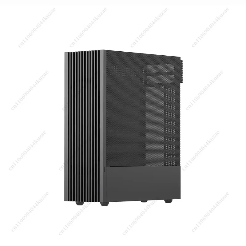 Chassis in alluminio CNC per M - Sff Mini Itx Cnc Aluminum Chassis recensione e prezzo